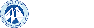 tyc44118太阳成