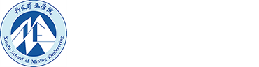 tyc44118太阳成